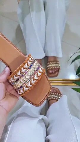 #Rasteirinhas asteirinhas  Estilo Boho Chic Exclusive trança #artesanal  #tiktokshop #tiktokshopchegou 
