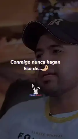 #Recuerdos 