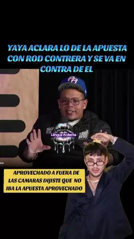 #karelyruiz #karinagarciaoficiall #westcol  #yinacalderonoficial #rodcontreras 