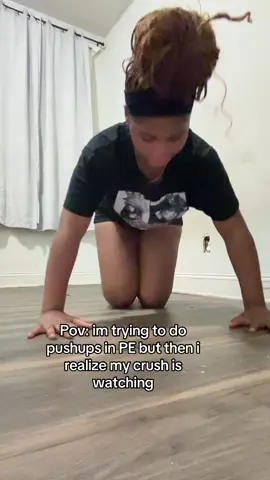 #blowthisup #trending #fypシ゚viral #meme #funnytiktok 