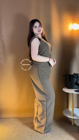 #rekomendasi #oneset #fyp 