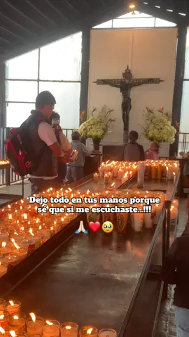 #esquipulas #fe #oraciones #milagroso #cristonegrodeesquipulas  🥹❤️🙏🏻