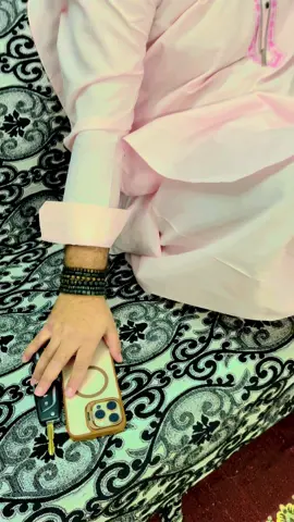 Asy Dostoor Ko Mai nhi Manta 🔥🥹🫶🏻🤝 #foryou #foryoupage #tranding #viralvideo #ibrahimarainhyderabadi 