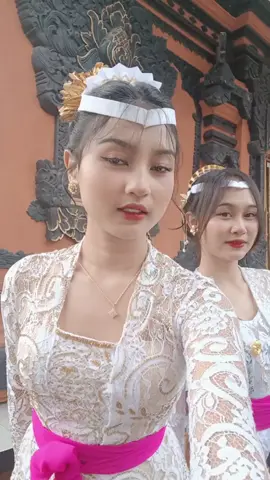#bali #gadisbali #viral #foryoupage 