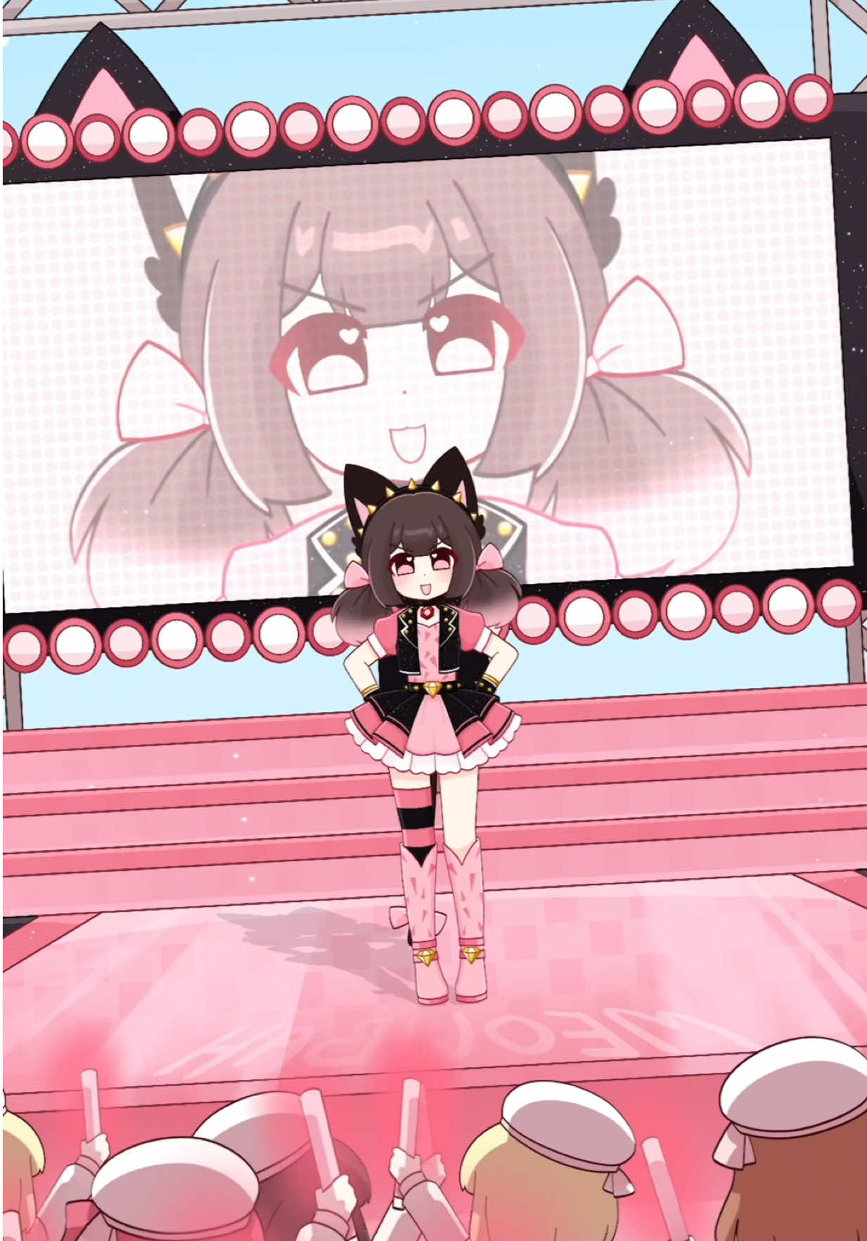 Equestria girls bro #meowbah #meowbahh #alightmotion #animation #mlp