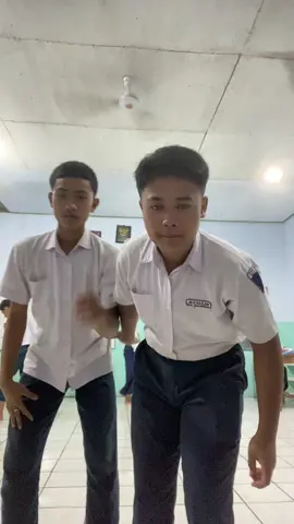 #masukberanda #fypage #fyppppppppppppppppppppppp 