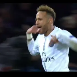 Neymar ✋😜🤚