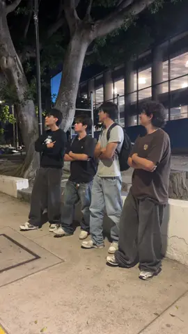 #tiktokindia #lgbt #hacker #claudiasheimbaum #farmingaura