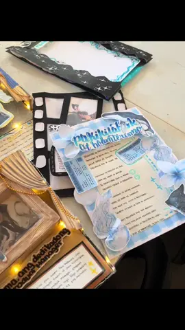 wow #performancetask #projectdesign #andersen #creative #designideas 