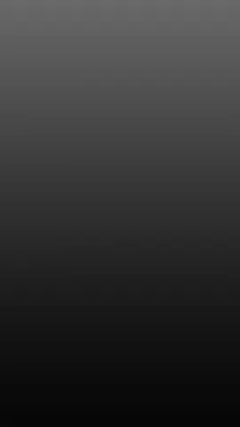 halo damkar, ini ada kebakaran🤧🤏 #ihsg #menkeupurbaya #menkeu #saham #merah 