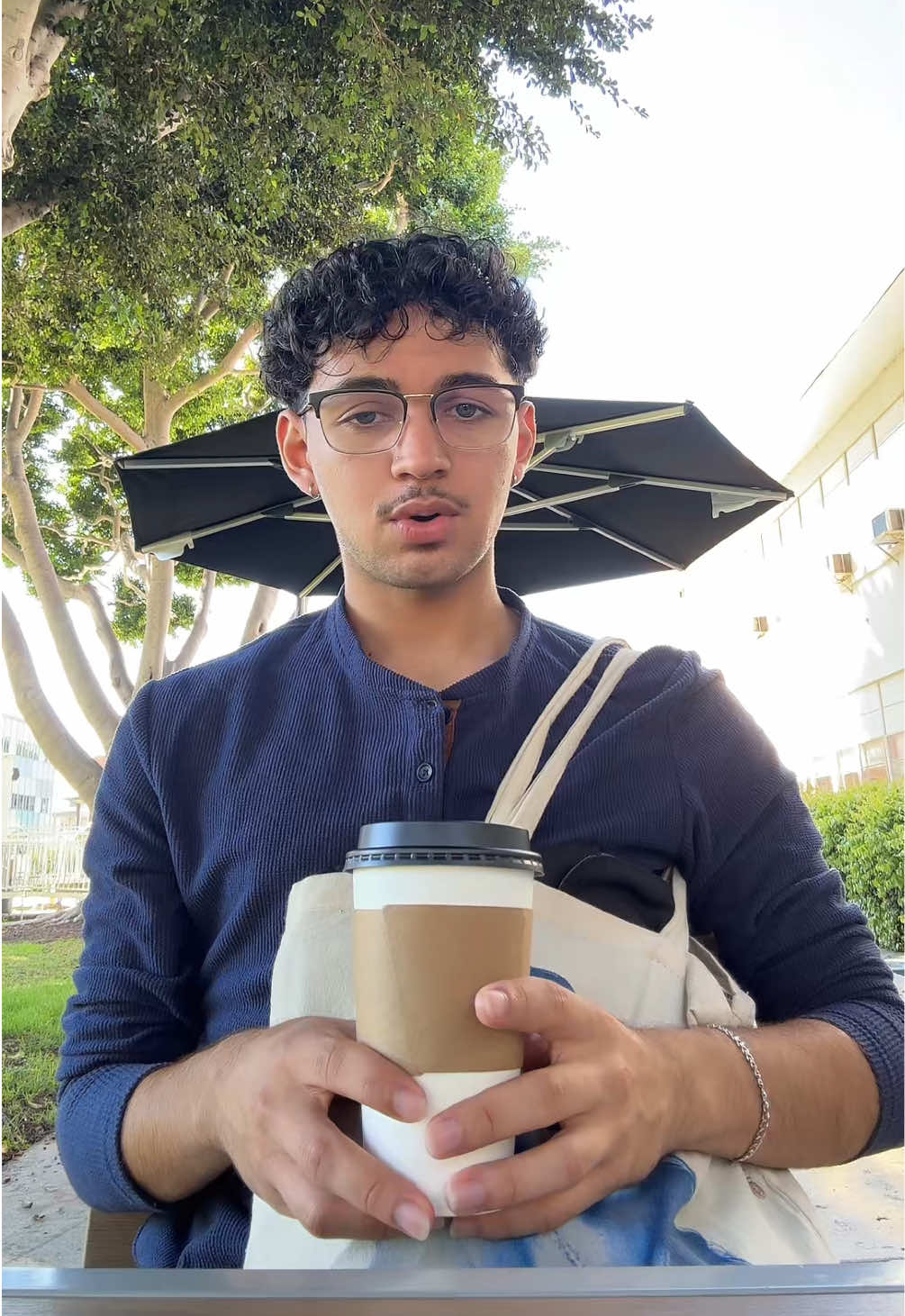 valemastequebfjskf carbon #fyp#aesthetic