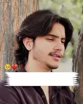 #foryoupage #foryoupage #foryoupage #foryoupage❤️❤️ #foryoupage @Syed Ali Zain bukhari❤️✨ 