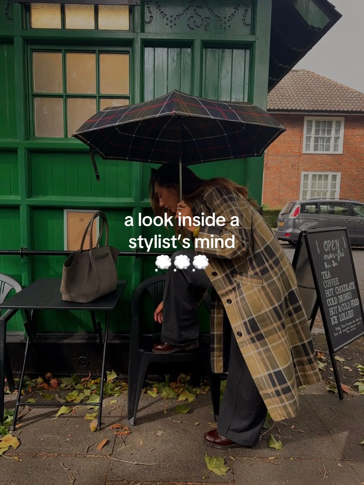 💭💭💭 #trendstylr 