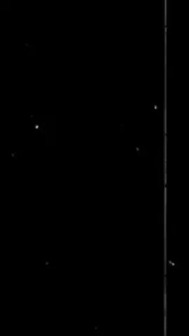 #viralvideo #viralvideo #foryou 