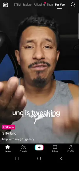 #twea#67 #fyp #blowthisup #viral 