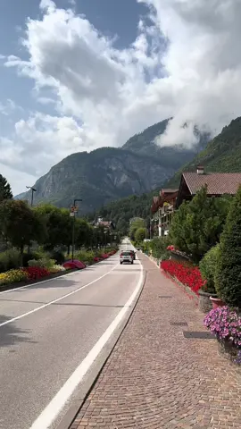 #explore #fyp #italy🇮🇹 #travel 