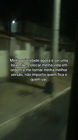 🙌🏼 #foryou #maternidade #family 