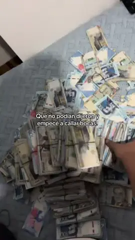 #limaperu🇵🇪 #familia #paratiiiiiiiiiiiiiiiiiiiiiiiiiiiiiii 