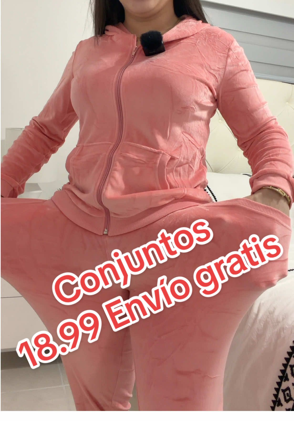 #soylisy #tiktokshop 