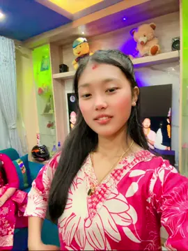 #happymoments #happyplace #withmyfavperson😙💕 #tiharvibes😍#👭😘😘@shawty @Princess Waiba @@premshree12 