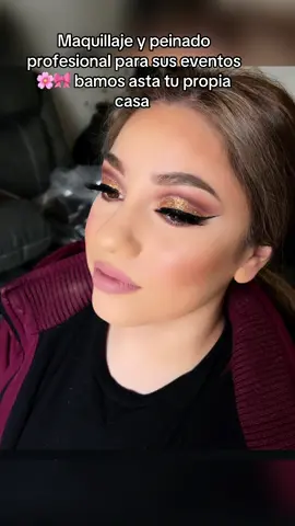 Para haser citas manden mensaje  estamos ubicadas en los angeles  @Yani💋  @Styled_by_jasminee 