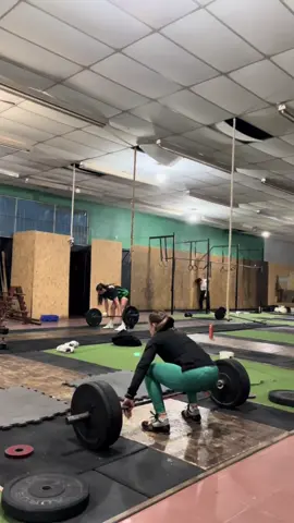 ❤️‍🩹 #paratii 