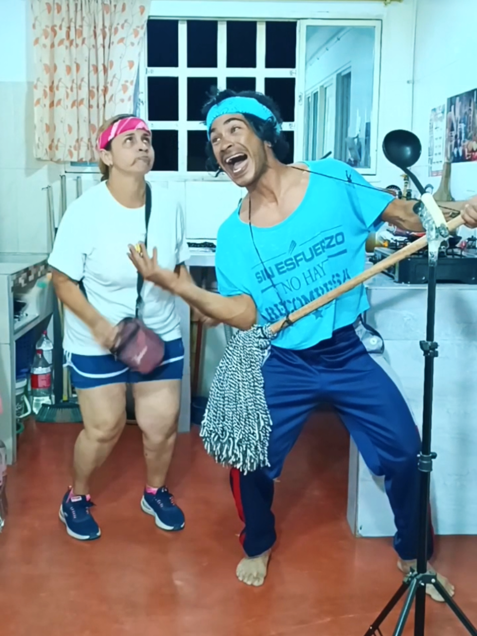 Respuesta a @luis.hitta para bajar la pansa 🤣🤣😂#comediaellamichio #paratii #relocosellamichio #reslviralellamichio 