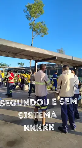 #mercadolivre #mercadolibre #aws 