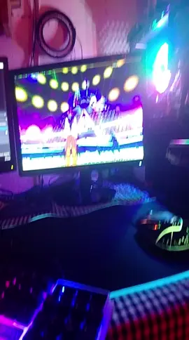 el nuevo evento de fortnite esta de locos #streamers #viral #iphone17 #kick #hogar 