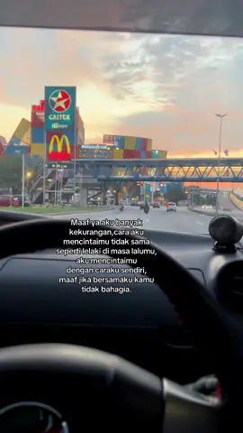 #abgcourier #kexexpress #sfexpress #haluankiri #sekadarhiburan 