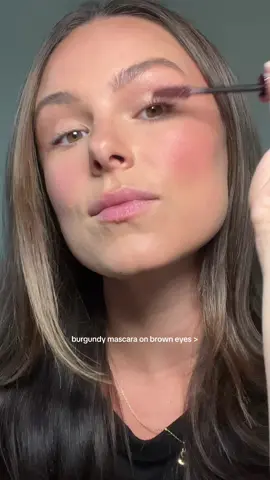 Just a little color theory ✨🤎 @Catrice Cosmetics  linked in my Amazon storefront! @Amazon Beauty 