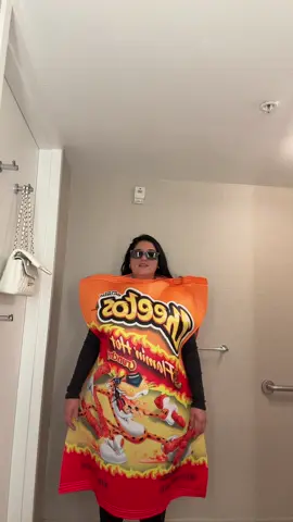 Tell me why #comedian #fyp #hotcheetogirl #hotcheetos 