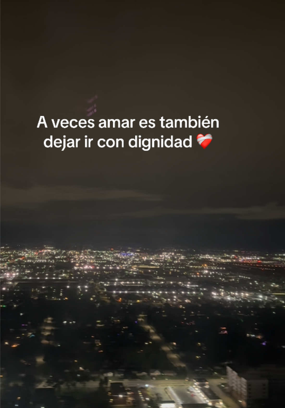 A veces amar, significa dejar ir con dignidad…#fyp #dos#macoantoniosolis #parati #avecesamaresdejarircondignidad 