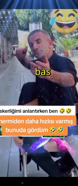 #keşfet ######## izlerken anınızı koruyun 😂😂😂😂😂😂#########