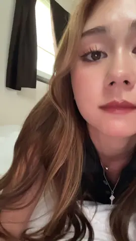 like PLUR sounds nice 