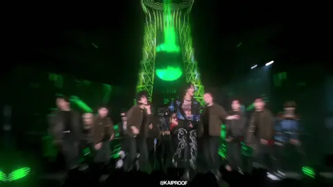 I still haven’t overcome this performance ✨ #ateez #atiny #kpop #song #edit 
