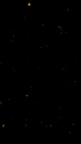 Gundam đầu tiên mấy bro cus là con nào ? #gundamfusion #gundam #gunplabuilder #customgunpla #foryou 