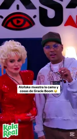 #Alofokeradioshow #Santiagomatias #Casaalofoke #Dotolnastra #Nabil 