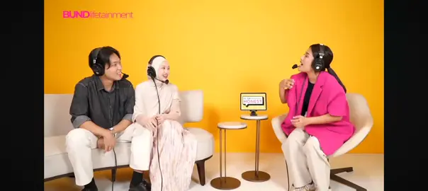 gamau kesel sendirian. kasian bgt daehoon oppa #daehoonjulia #daehoon #bundlifetainment 