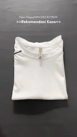 #atasanwanita #kaoswanita 