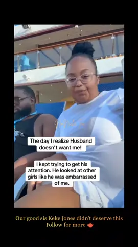 Nobody deserves this 🫖 #kekejones #cheatinghusband #drama   #nonichetea #messy 