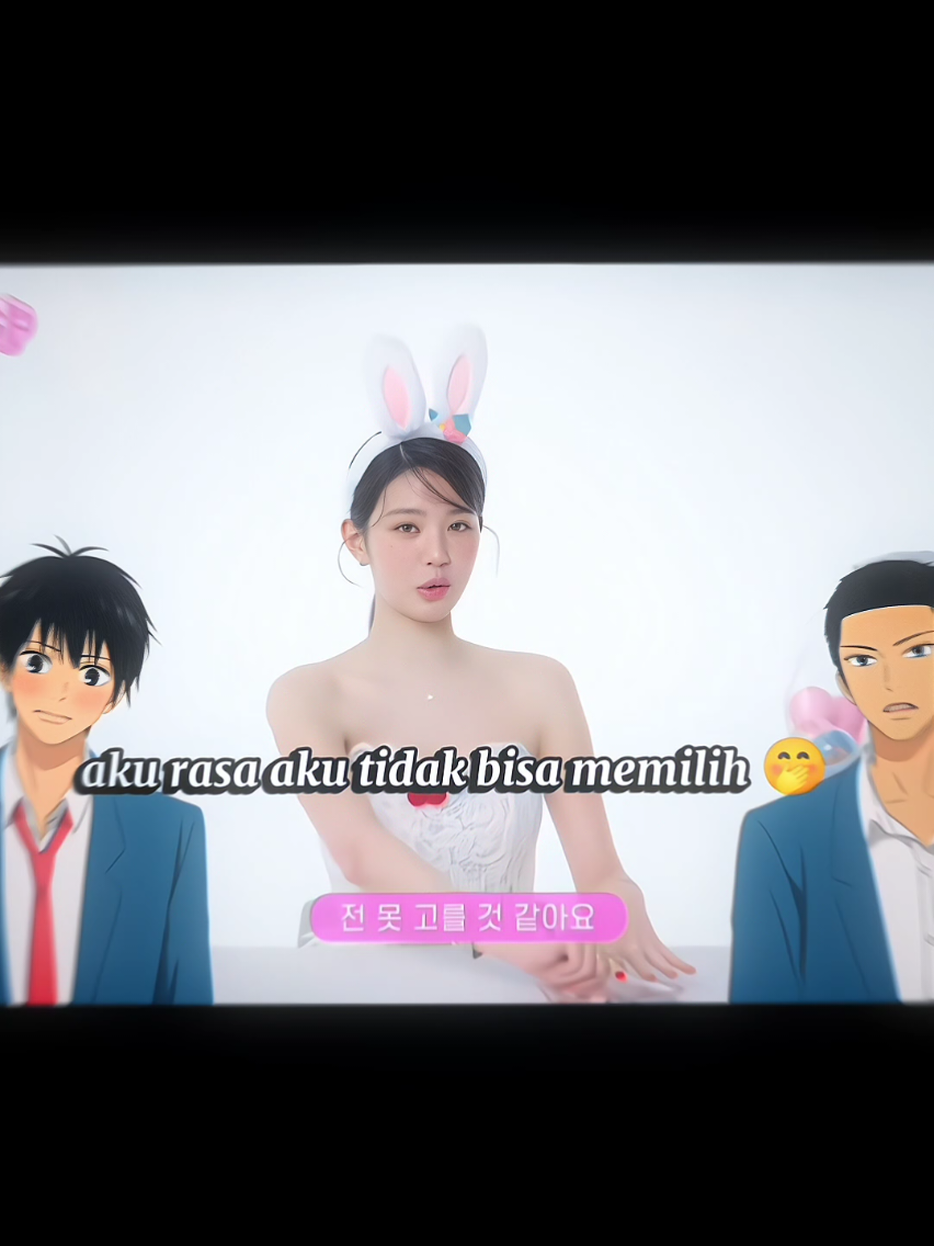 Seorang Wonyoung pun bisa ngehaluin anime 😭😭😭 #kazehaya #kazehayashota #ryu #ryusanada #jangwonyoung #wonyoung #장원영 #원영 #ive #아이브 #dive #kiminitodoke #anime #kpop #fyp #foryou #4u #margack preset: @masvyn_prst