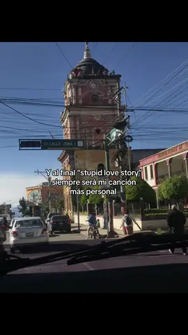 #comparte #viraltiktok #canserbero #paratiiiii#fyp 