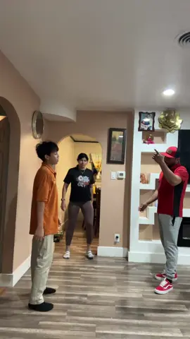 #paratiiiiiiiiiiiiiiiiiiiiiiiiiiiiiii 