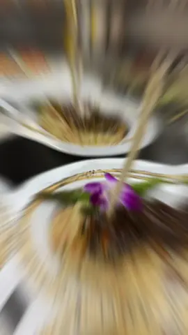 #food #Foodie #myrtlebeach #chef #fyp 