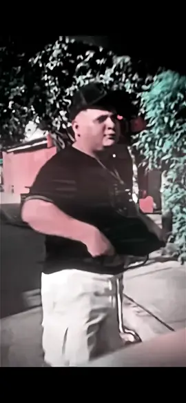 máy giật điện😂#TikTokAwardsVN #funny #xuhuong #fpyシ #xh 