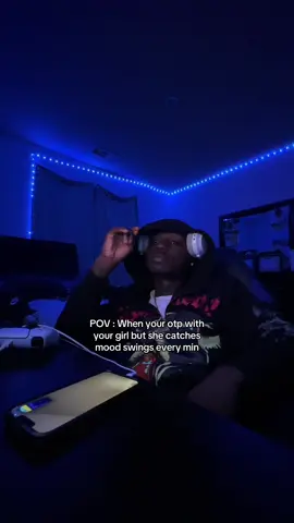 Who else goes thru this 🤦🏿‍♂️ #fyp #relatable #reels #viralvideo #bro 