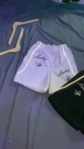 🤩🤩#shortpants #celanapendek #fyp #fpyyyyyyyyyyyyyyyyyyyyyy #4upageシ 