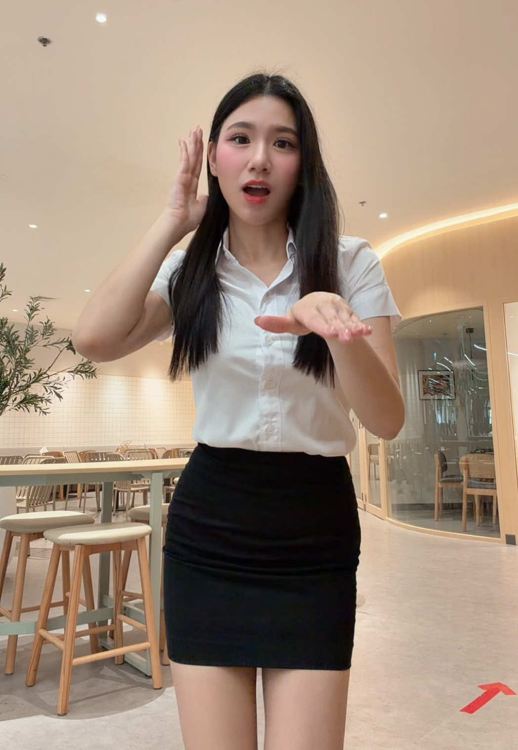 คลาสเช้า😙