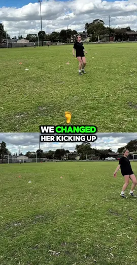 . . . #football #viral #afl #fyp #coaching     